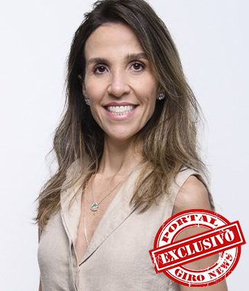 Imagem: Apostando em longevidade, Nutrify expande portfólio de suplementos