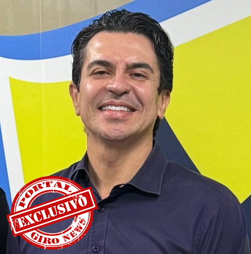 Imagem: X Supermercados investe R$ 40 milhões em sua 20ª loja em SP