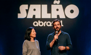 Imagem: Prazo para se inscrever no Comanda Aberta, palco do Salão da Abrasel, termina amanhã