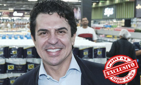 Imagem: X Supermercados investe R$ 40 milhões em sua 20ª loja em SP