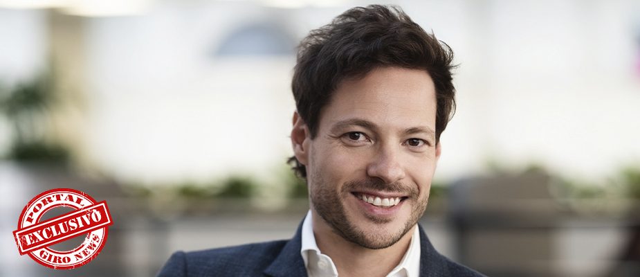Imagem destaque: Integração com Wickbold impulsiona retorno do Grupo Bimbo ao mercado de panetones
