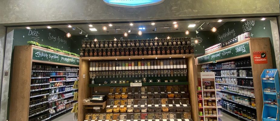 Imagem destaque: Bio Mundo investe mais de R$ 1 milhão em incentivos para franqueados