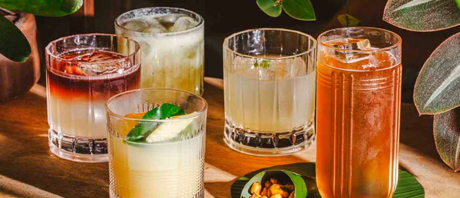 Imagem destaque: Terraço Jardins realiza 3ª edição do Brunch Sabores Locais