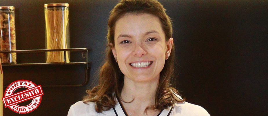 Imagem destaque: Bauducco aposta em “receitas de família” na sua estratégia para o fim de ano