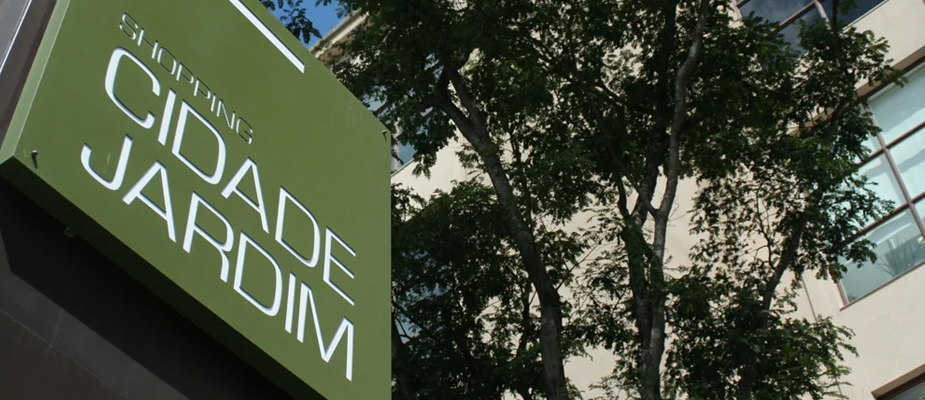 Imagem destaque: JHSF investe em departamento de luxo no Shopping Cidade Jardim (SP)