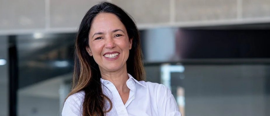Imagem destaque: Fabiola Menezes assume como nova Diretora de Marketing da Kraft Heinz Brasil