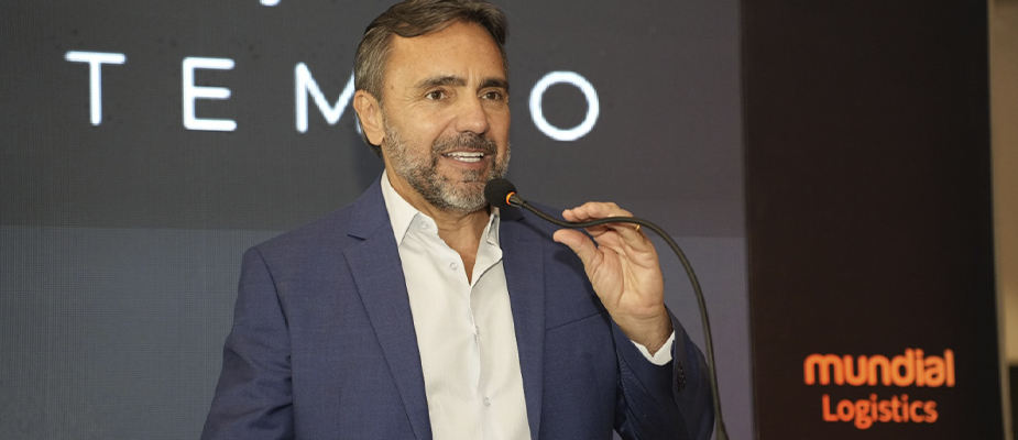 Imagem destaque: Ruptura promocional: o custo invisível que afeta vendas e reputação