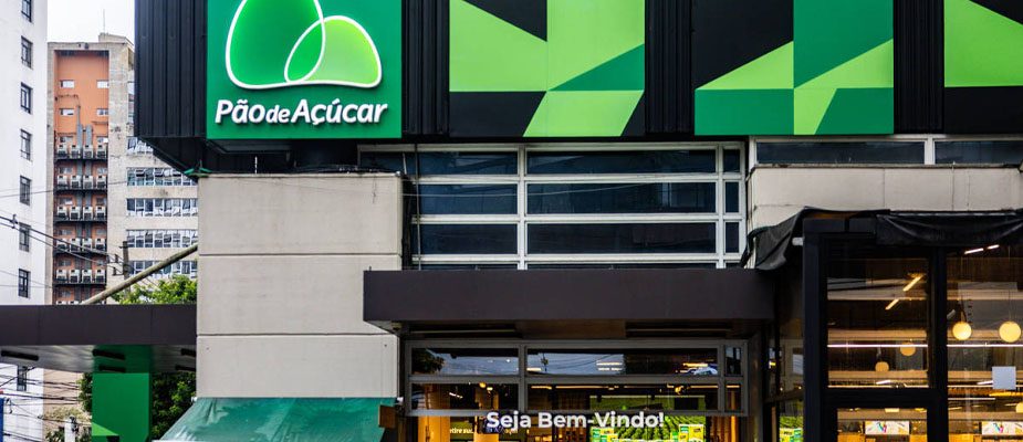 Imagem destaque: GPA rebate credores e defende homologação da recuperação extrajudicial