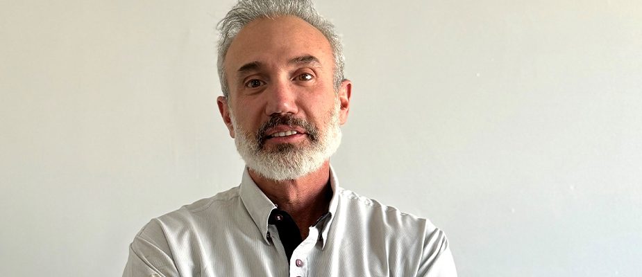 Imagem destaque: A nova lei dos marketplaces e o futuro da venda das farmácias no Brasil