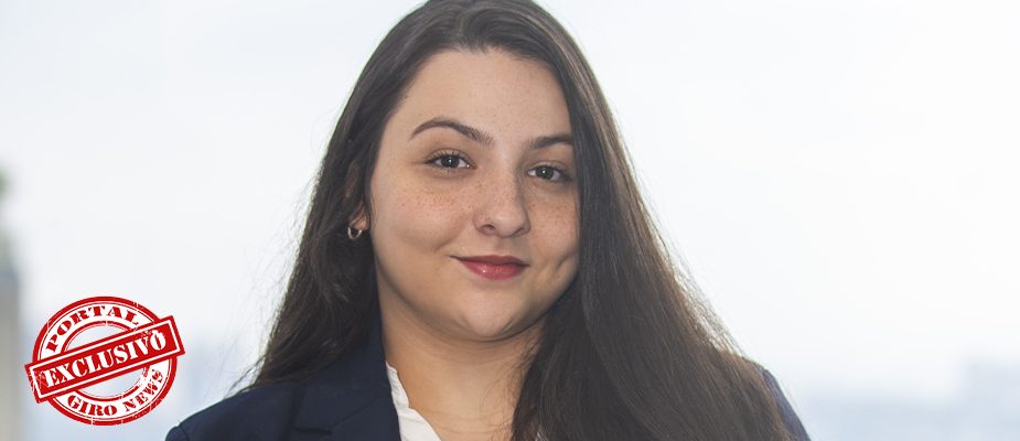 Imagem destaque: Com foco na Geração Z, Karina renova portfólio e amplia presença no PDV