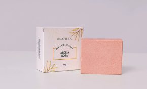 Imagem: PLANTTA avança no mercado de beleza com cosméticos naturais e tecnológicos
