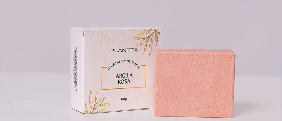 Imagem destaque: PLANTTA avança no mercado de beleza com cosméticos naturais e tecnológicos