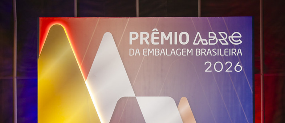 Imagem destaque: Seara é eleita Empresa do Ano no Prêmio ABRE 2026