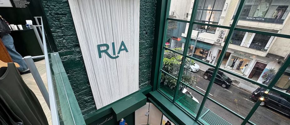 Imagem destaque: Riachuelo retorna à Oscar Freire (SP) com novo conceito de loja e plano bilionário de expansão