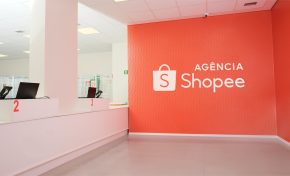 Imagem: Shopee expande estrutura logística e chega a 5 mil pontos parceiros no país