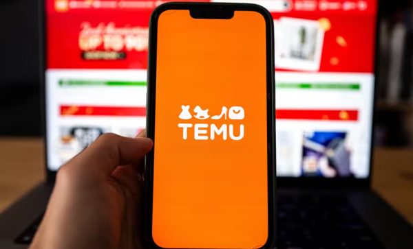 Imagem: Temu promove workshops para capacitar pequenos e médios vendedores brasileiros