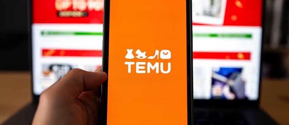 Imagem destaque: Temu promove workshops para capacitar pequenos e médios vendedores brasileiros