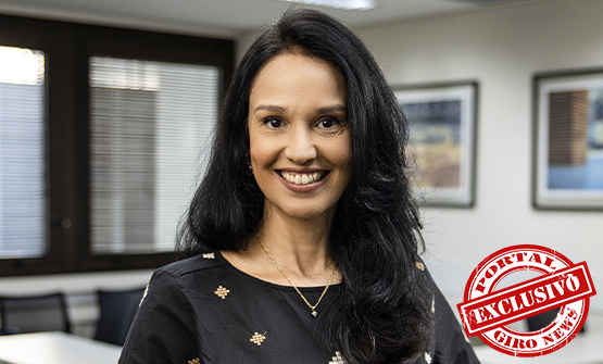 Imagem: Categoria de panetones eleva faturamento e presenteáveis ganham força