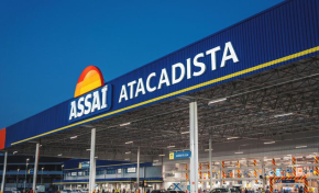 Imagem: Assaí obtém aprovação do Cade para compra de 18 postos de combustíveis em São Paulo