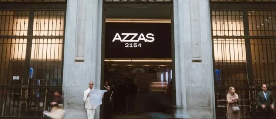 Imagem destaque: Azzas 2154 será dividida em duas empresas