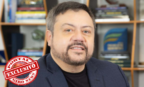 Imagem: Abrafarma alerta para riscos da venda de remédios em marketplaces