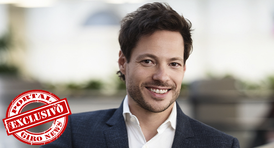 Imagem: Integração com Wickbold impulsiona retorno do Grupo Bimbo ao mercado de panetones