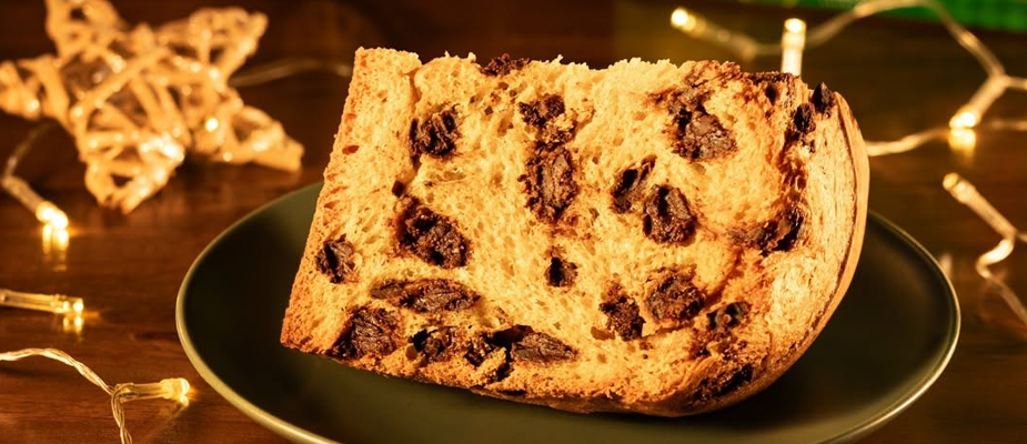 Imagem destaque: Cacau Show aumenta produção de panetones em 20% para o Natal