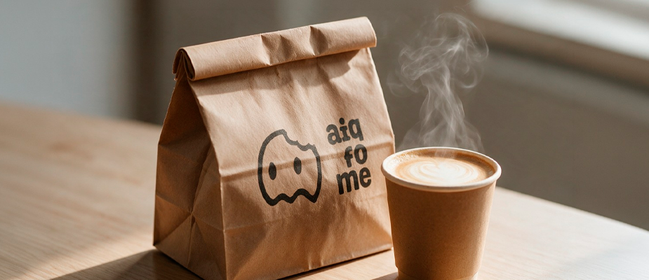 Imagem destaque: Café movimenta pedidos e ganha novas versões entre jovens