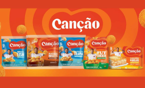 Imagem: GTF, dona da Canção, busca sócio com assessoria do BTG