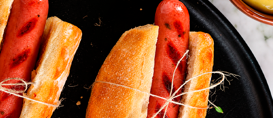 Imagem destaque: Ceratti leva hot dogs premium às unidades do Cinemark