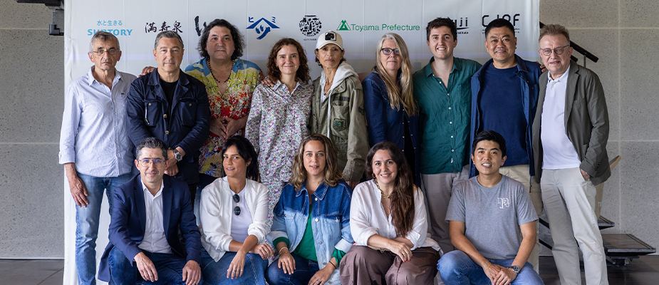 Imagem destaque: BCC promove encontro gastronômico em Curitiba (PR) com inscrições abertas