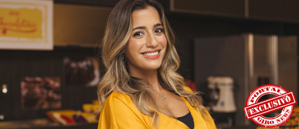 Imagem: Nestlé Professional avança no segmento de creme culinário para atender às demandas dos operadores