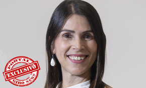 Imagem: Produtos proteicos se tornam aliados em tratamentos de emagrecimento