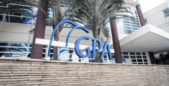Imagem: GPA cria corretora de seguros própria