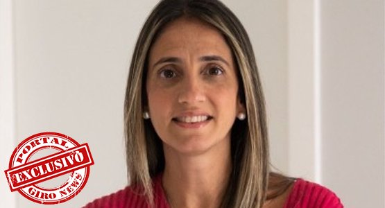Imagem: Panco aposta em colecionáveis e antecipação de vendas para acelerar o crescimento no Natal
