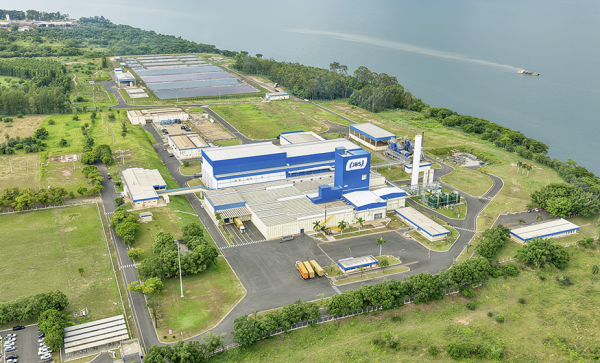 Imagem: JBS cria frente de negócios para ampliar atuação em produtos com proteína