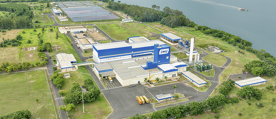 Imagem destaque: JBS cria frente de negócios para ampliar atuação em produtos com proteína