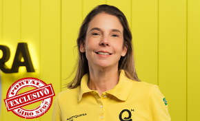 Imagem: Mantiqueira amplia fronteiras da proteína com bebida à base de clara de ovo