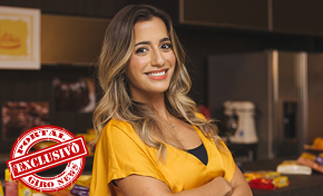 Imagem: Nestlé Professional avança no segmento de creme culinário para atender às demandas dos operadores