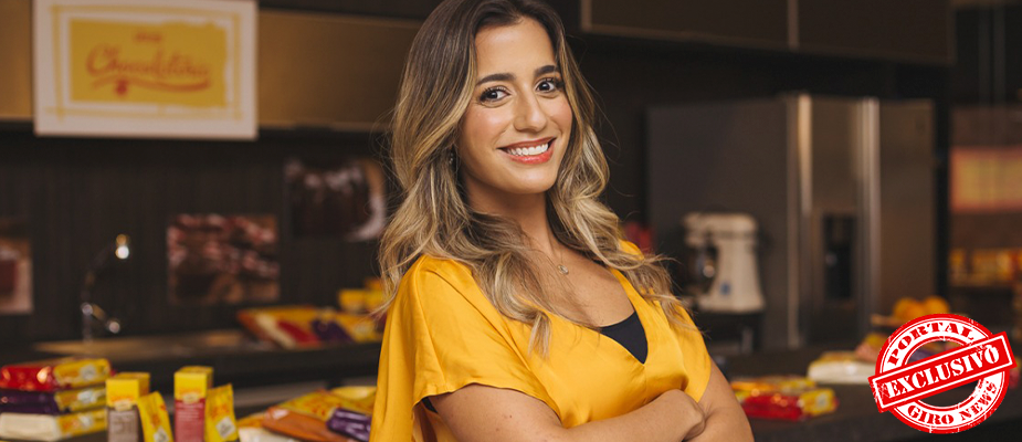 Imagem destaque: Nestlé Professional avança no segmento de creme culinário para atender às demandas dos operadores