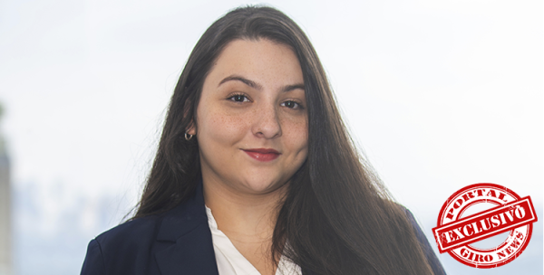 Imagem: Com foco na Geração Z, Karina renova portfólio e amplia presença no PDV