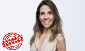 Imagem: Apostando em longevidade, Nutrify expande portfólio de suplementos