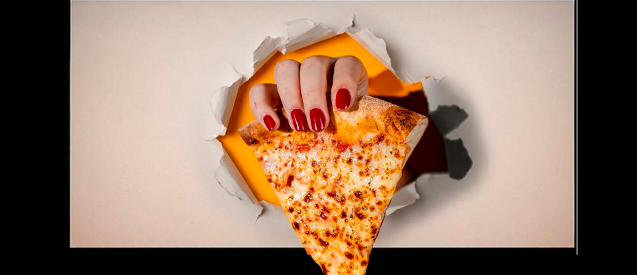 Imagem destaque: Pizza Prime amplia presença e chega às bombonieres da Cinemark