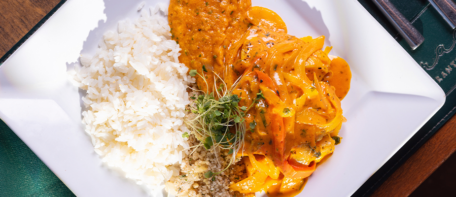 Imagem destaque: Campinas Restaurant Week retorna ao circuito gastronômico nacional