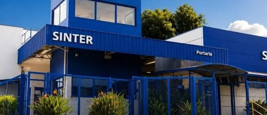Imagem destaque: Sinter Futura prepara entrada no mercado capilar