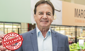 Imagem: Grupo Savegnago acelera expansão do Paulistão Atacadista e prevê 5 lojas em 2027