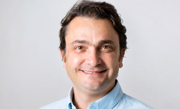 Imagem: Carlos Melo assume como diretor comercial do Tenda Atacado