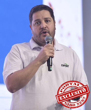 Imagem: Elefante cresce 10% em volume e prepara nova fase de crescimento