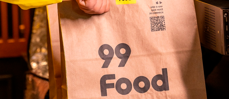 Imagem destaque: Pedidos de sobremesas no delivery crescem 55% de madrugada