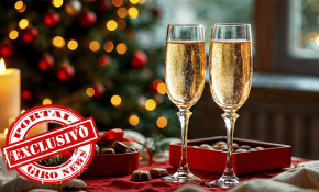 Imagem: Indústria de bebidas alcoólicas diversifica mix para atender novos hábitos